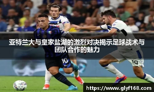 开元体育