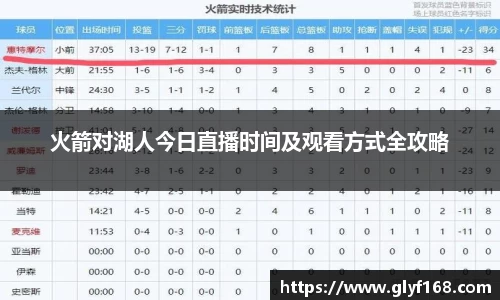 开元体育