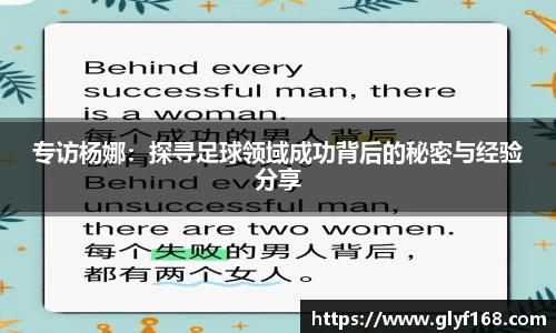 开元体育官方网站