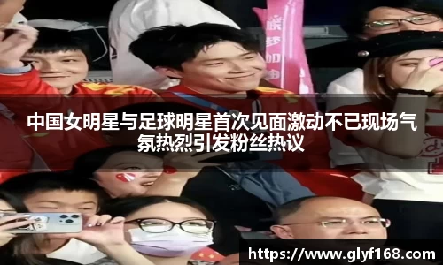 开元体育官方网站