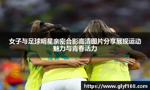 开元体育登录入口