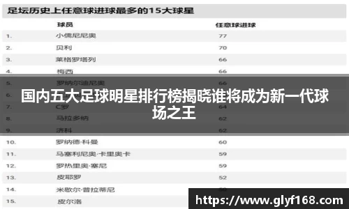 开元体育官方网站