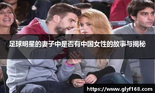 开元体育官方网站