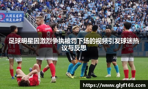 开元体育app官网入口